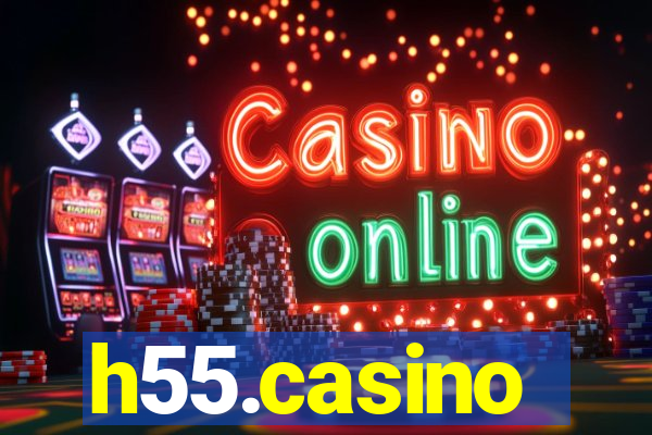 h55.casino