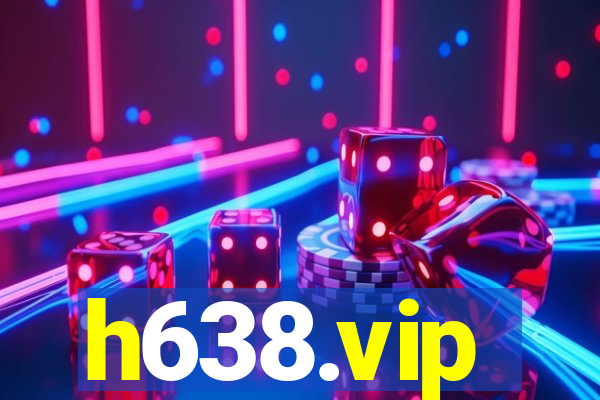 h638.vip