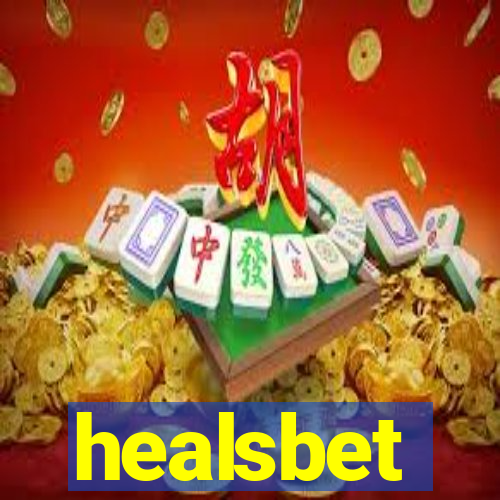 healsbet