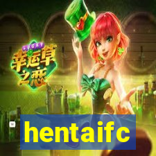 hentaifc