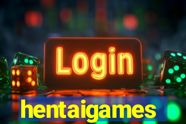 hentaigames