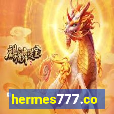 hermes777.co