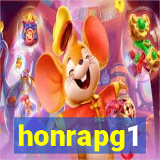 honrapg1