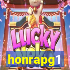 honrapg1