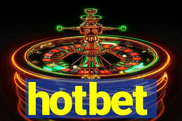 hotbet-9bet