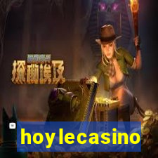 hoylecasino