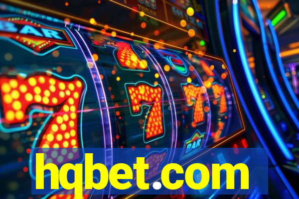 hqbet.com