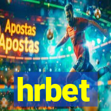 hrbet