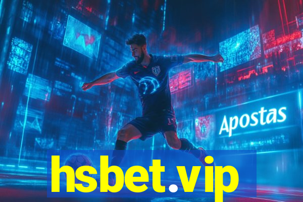 hsbet.vip