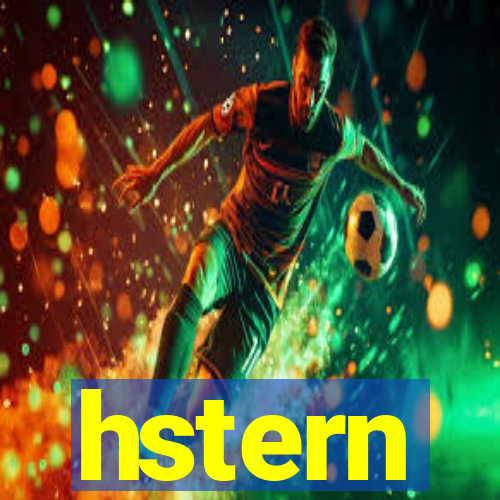 hstern-pg.com