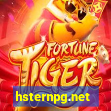 hsternpg.net