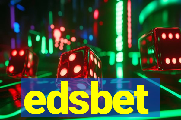 https://edsbet-com.jogos.app