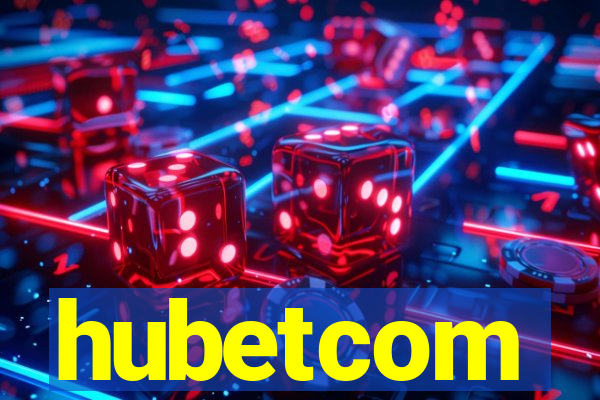 hubetcom