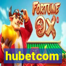 hubetcom