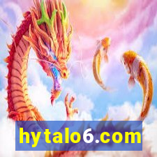 hytalo6.com