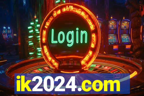 ik2024.com