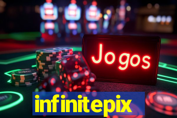 infinitepix