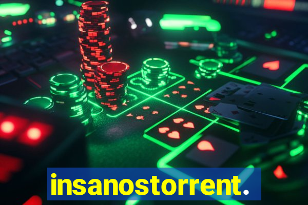 insanostorrent.com