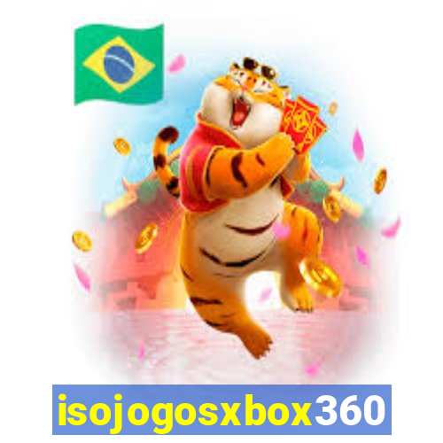 isojogosxbox360