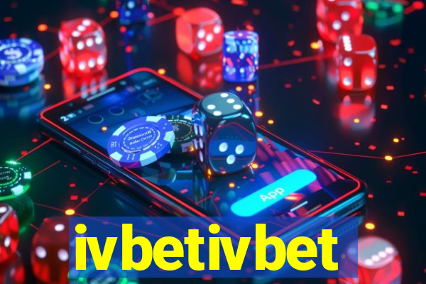 ivbetivbet