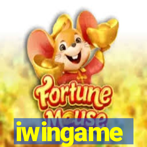 iwingame