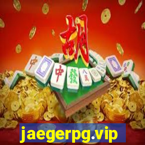 jaegerpg.vip