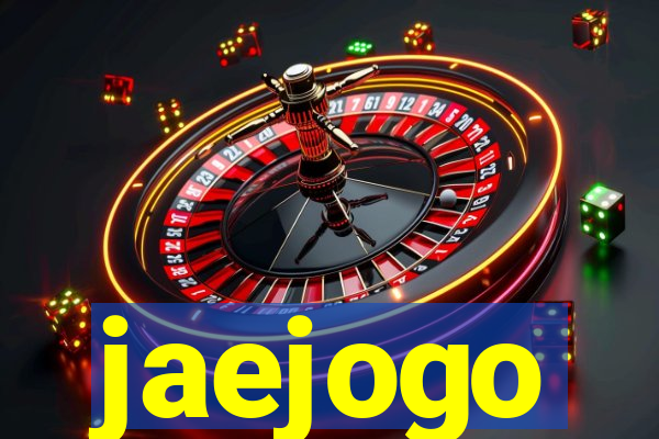 jaejogo