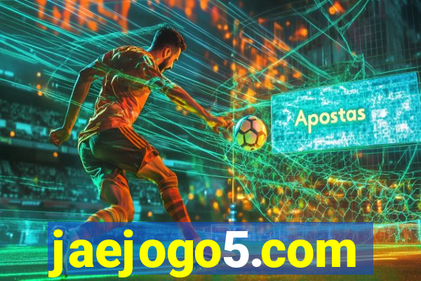 jaejogo5.com