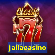 jallacasino