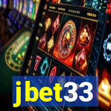 jbet33