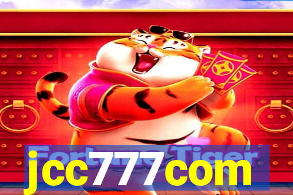 jcc777com