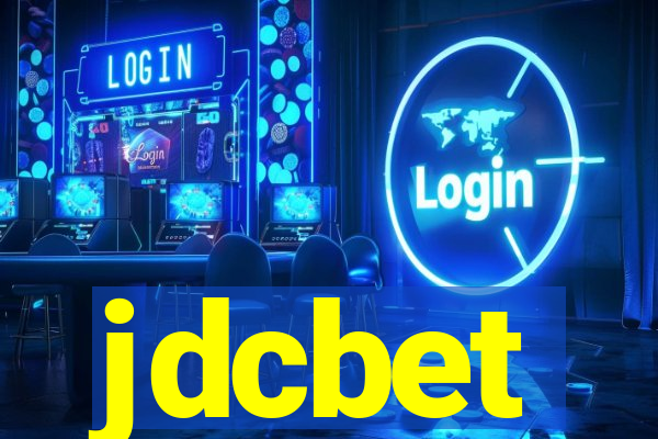 jdcbet