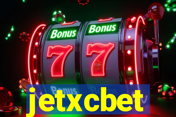 jetxcbet