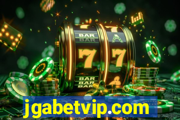 jgabetvip.com