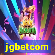 jgbetcom