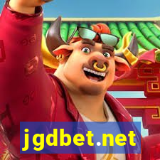 jgdbet.net