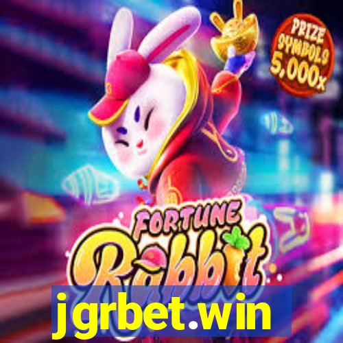 jgrbet.win