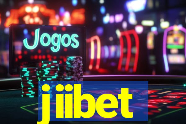 jiibet