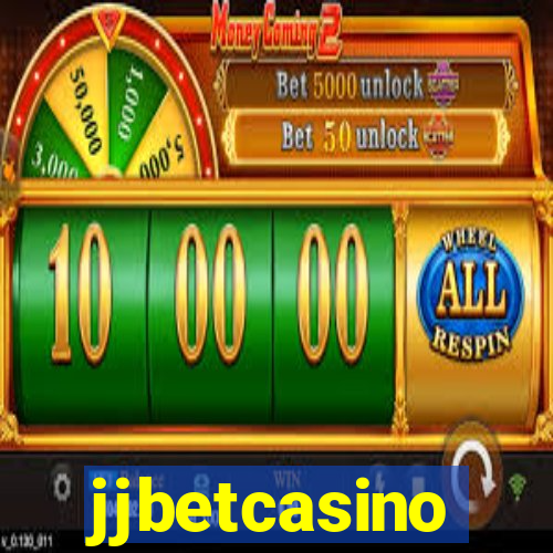 jjbetcasino