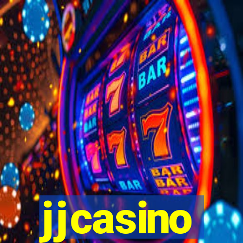 jjcasino