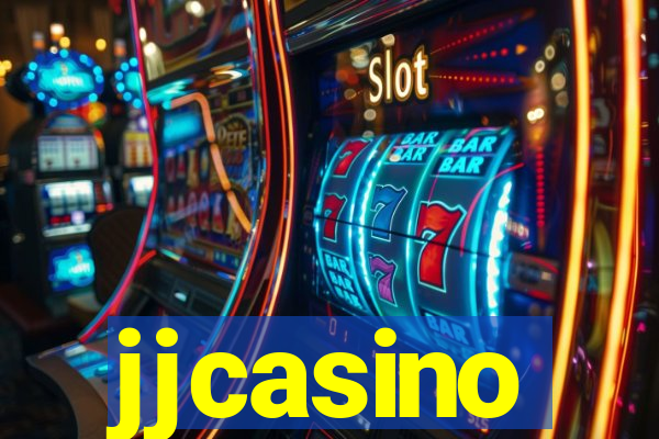 jjcasino