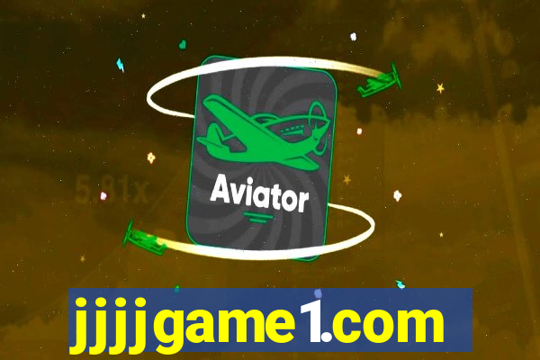 jjjjgame1.com