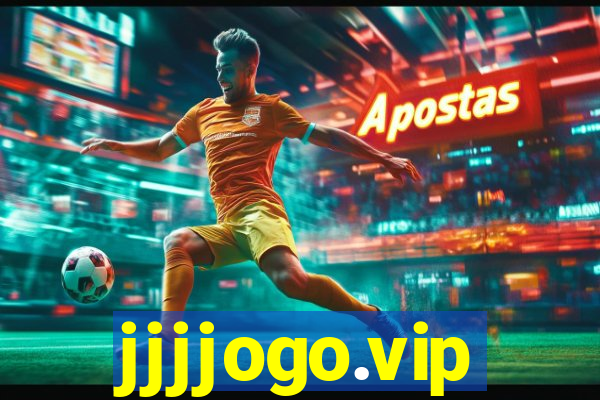 jjjjogo.vip