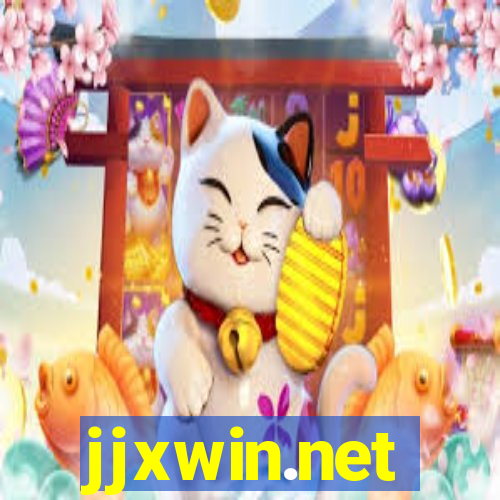 jjxwin.net