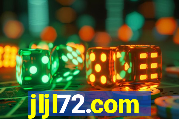 jljl72.com