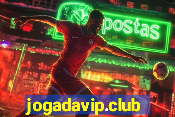 jogadavip.club