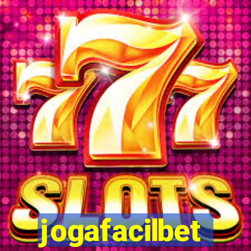 jogafacilbet