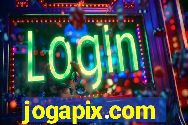 jogapix.com