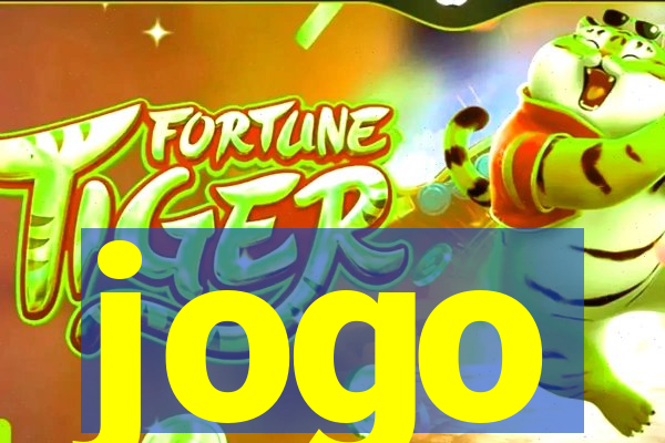 jogo-fortunetiger.com