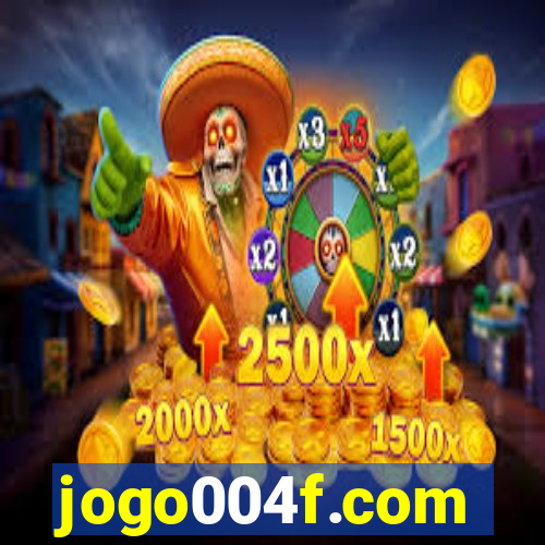 jogo004f.com